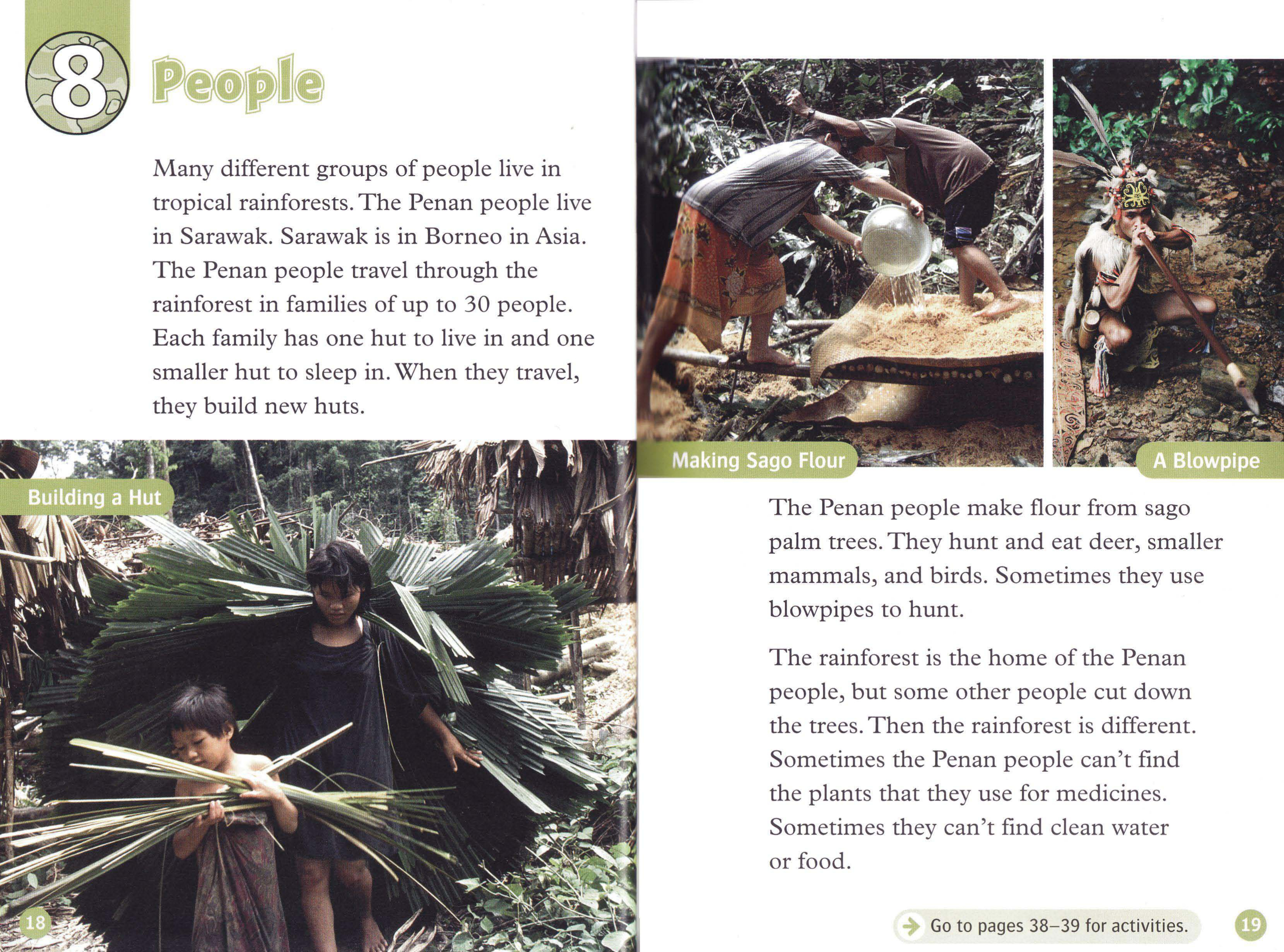 People