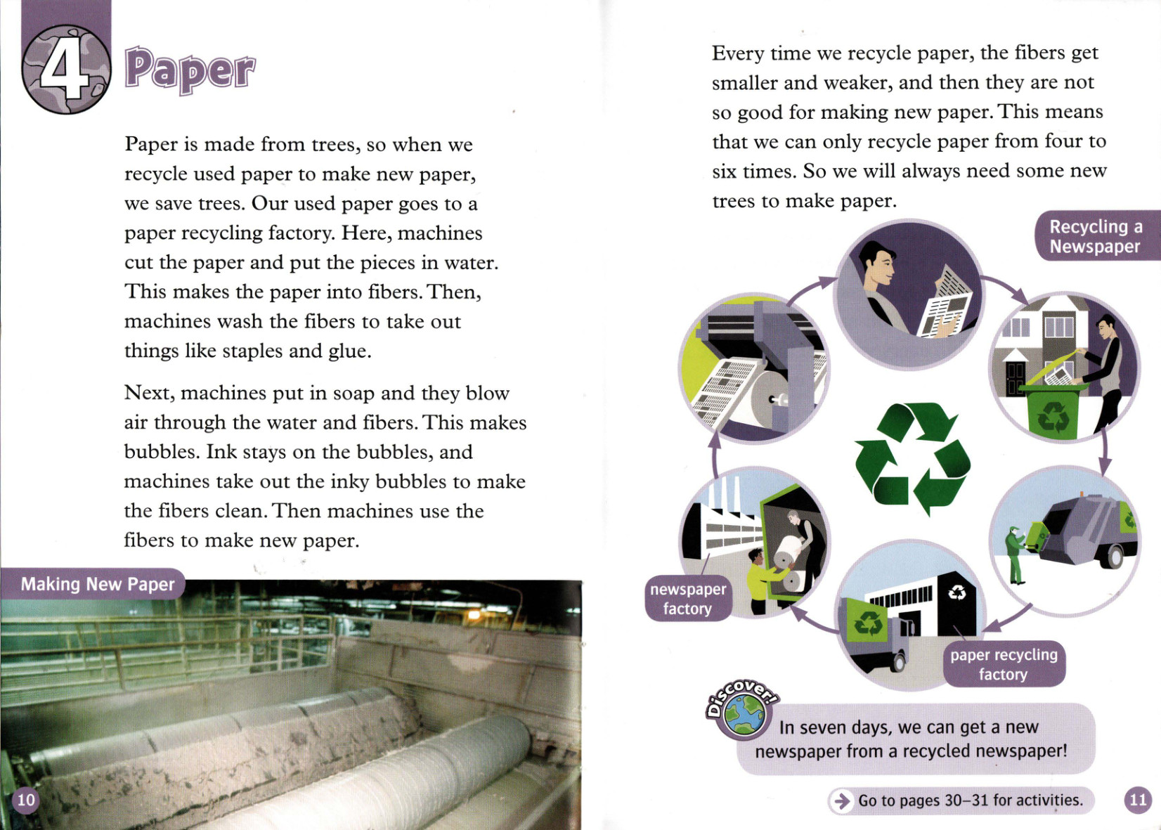Paper